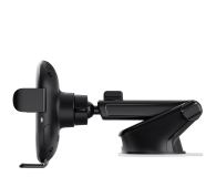 iOttie AutoSense 2 Wireless Dashboard & Windshield Mount - 1291288 - zdjęcie 2